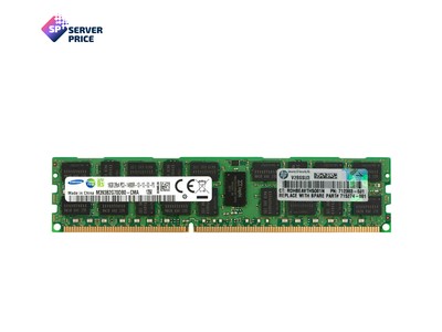 16GB 14900R ECC REGISTERED